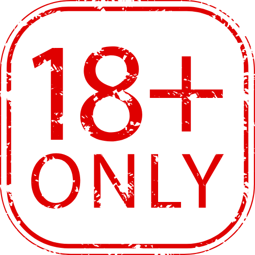Largest Clit Webcam Tag – Watch the Sexiest Live Shows Now!